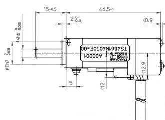 TS4861