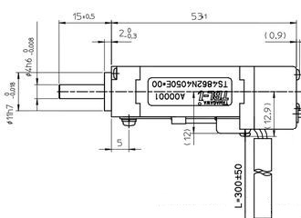 TS4862