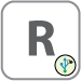 R Type Interface