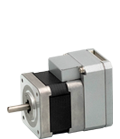 NEMA 17/42mm Cool Muscle Integrated Servo