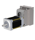 NEMA11/28mm Cool Muscle Integrated Servo NEMA11/28mm Cool Muscle Integrated Servo