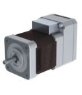 NEMA17/42mm Cool Muscle Integrated Servo NEMA17/42mm Cool Muscle Integrated Servo
