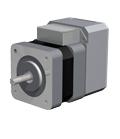 NEMA 17/42mm Cool Muscle Integrated Servo NEMA 17/42mm Cool Muscle Integrated Servo
