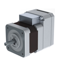 NEMA 17/42mm Cool Muscle Integrated Servo NEMA 17/42mm Cool Muscle Integrated Servo