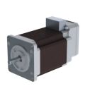 NEMA 23/56mm Cool Muscle integrated servo NEMA 23/56mm Cool Muscle integrated servo