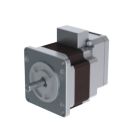 NEMA 23/56mm Cool Muscle integrated servo NEMA 23/56mm Cool Muscle integrated servo