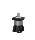 LS-030 single stage