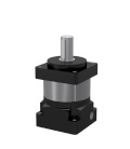 LS-060 single stage