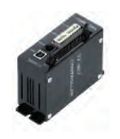 SV-NET Controller