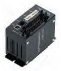 SV-NET Controller