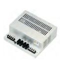 Power Supply Unit