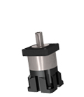 S-030 single stage S-030 single stage