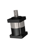 S-040 single stage S-040 single stage