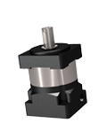 S-060 single stage S-060 single stage