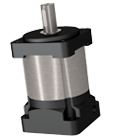 S-090-010 S-090-010