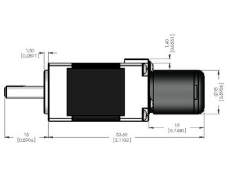 TS4735