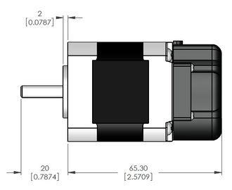 TS4742