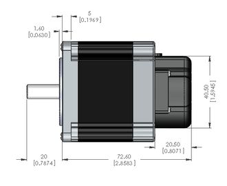 TS4746