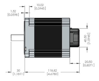 TS4752