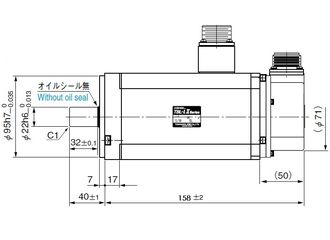 TS4813