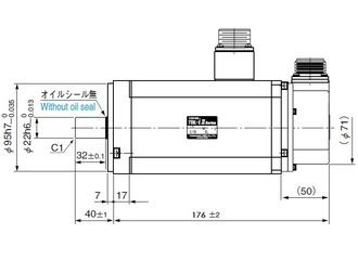 TS4815