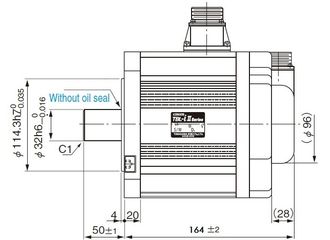 TS4882