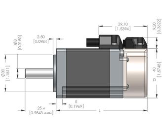 TS4601