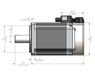 TS4607