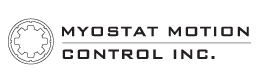 Myostat Motion Control Inc.