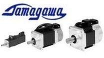 TamagawaLogo208.jpg