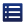 Review List