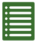 Reference List