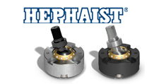 hephaist.jpg