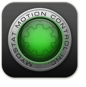Myostat Motion Control Picture