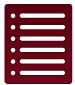 Reference List