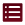 Review List